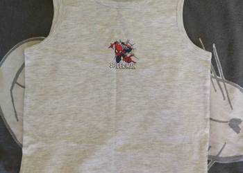 Ubrania/rzeczy dla dziecka