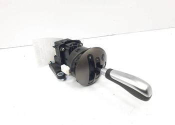 DŹWIGNIA ZMIANY BIEGÓW LANCIA YPSILON 735377419