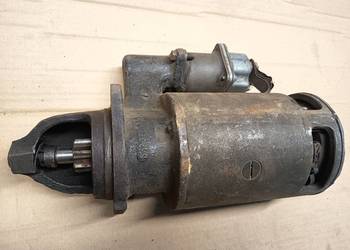 Rozrusznik Syrena 105 Bosto R20