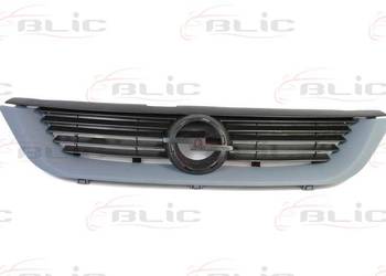 ATRAPA - OPEL VECTRA B 95-99