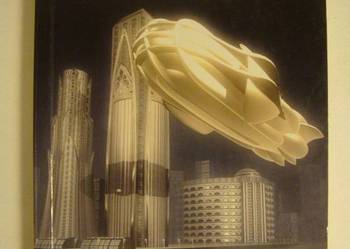 PIECZĘĆ - ANNA KORONOWICZ