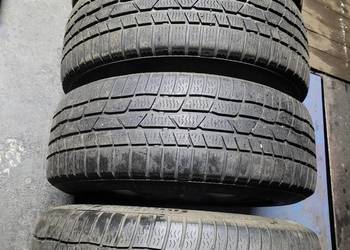 Alufelgi 5x112 audi 205 60 R16 Tanio