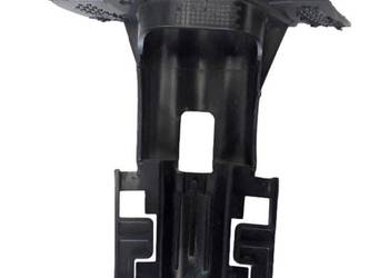 VOLVO XC40 lewy wspornik spryskiwacza lampy zderzak przod OE 31407957