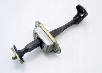 OGRANICZNIK DRZWI PRAWY PRZÓD NISSAN MURANO I Z50 3.5 4X4 03-07