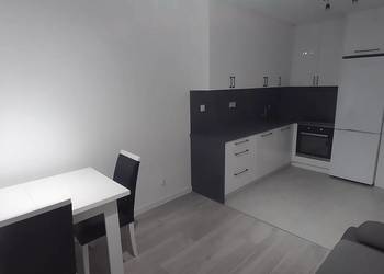 Sprzedam mieszkanie 39m2 ul Kopernika Ciechanów