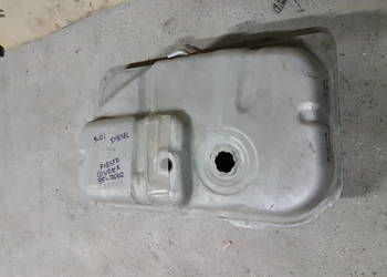 FORD FIESTA COURIER 1.8 DIESEL 1996 1999 ZBIORNIK PALIWA BAK 1059855