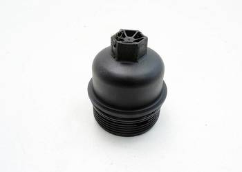 KOREK FILTRA OLEJU 2.0 DCI TRAFIC 2 VIVARO PRIMASTAR ESPACE MEGANE LAGUNA