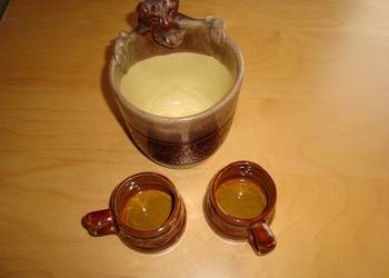 Kufel i dwa kufelki Kufel i dwa kufelki