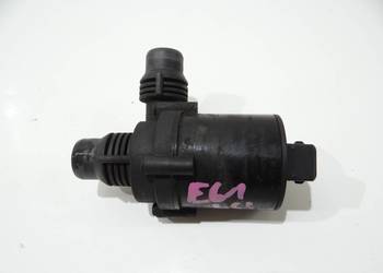 DODATKOWA POMPA WODY BMW E60 E61 6917700 (4295861)