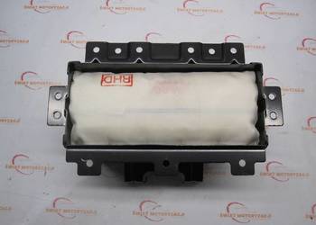 KIA SOUL 09r poduszka pasażera 845302K900 2K84591020