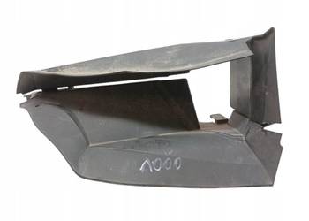 KIEROWNICA POWIETRZA WLOT 1.7 DCI 628106840R Renault Talisman I (2015-2019)