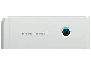 Falownik hybrydowy Sigenergy SigenStor EC 3.6 SP
