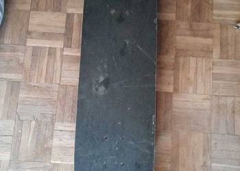 Deskorolka Best Sporti