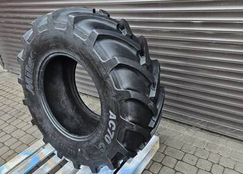 Opona 460/70R24 Mitas AC70G Karsin