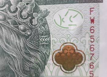 Władysław II  Jagiełło 6.5.6.7.6.5.6. - R.A.D.A.R