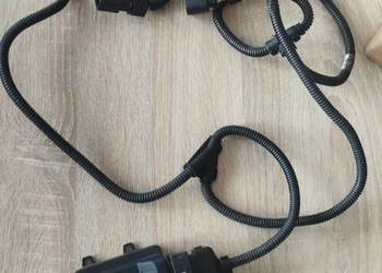 Box RaceChip VW , Audi, Skoda, 2.0Tdi z wodnym Intercolerem