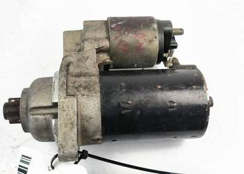 ROZRUSZNIK PORSCHE BOXTER 986 PRZED LIFT 8660410400 ROZRUSZNIK PORSCHE BOXTER 986 PRZED LIFT 8660410400