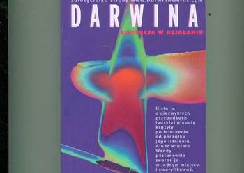 Nagrody Darwina - Wendy Northcutt
