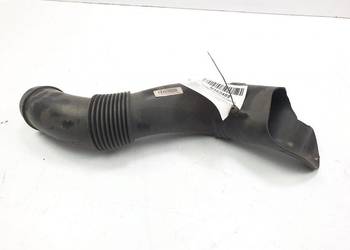 PRZEWÓD UKŁADU CHŁODZENIA FORD TRANSIT MK8 BK31-9A675-AE