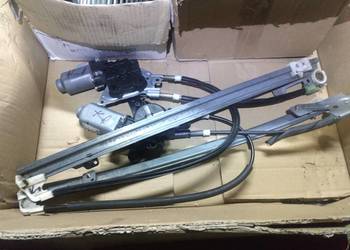 mechanizm elektrycznych szyb,podnosnik-scudo expert 806 zeta