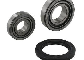 Zestaw łożysk AL-KO 258312