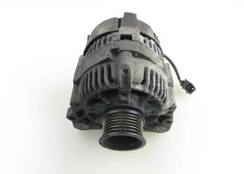 ALTERNATOR VW LUPO 1.0 047903015G 