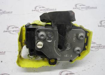 FIAT FIORINO III 13r zamek drzwi przesuwnych prawy 212M21-2PDLD FIAT FIORINO III 13r zamek drzwi przesuwnych prawy 212M21-2PDLD
