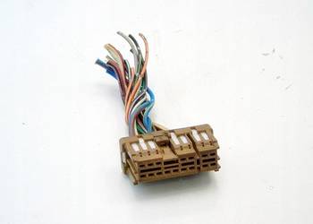 WTYCZKA KOSTKA 2.0 2.2 DI DCI ALMERA 2 PRIMERA P12 TINO XTRAIL MICRA