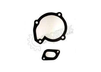 Komplet uszczelek pompy wody jumz białoruś