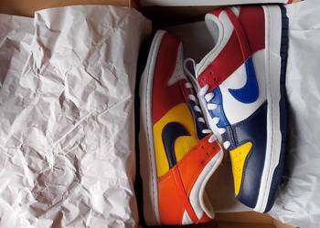 Sprzedam oryginalne buty nike