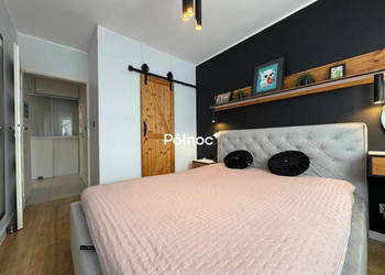 Gotowe do zamieszkania - Biała Podl., ul. Batorego