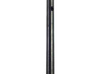 PROWADNICA ZMIANY BIEGÓW 3-GO I 4-GO BIEGU SHIF TRAIL 1995078C1 CASE MX90C