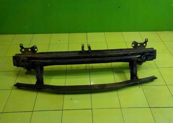 VW EOS 1.4 TSI 10r 2D belka zderzaka przod