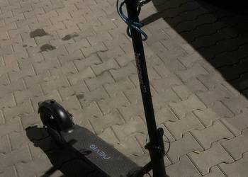 Hulajnoga horizon 350