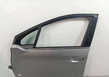 DRZWI  LEWE PRZÓD KCA  Peugeot 2008 I (2013-2019)