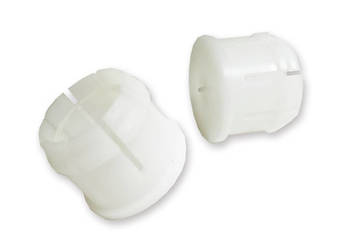 Tulejki konsoli wybieraka Multicar M26 M30 FUMO