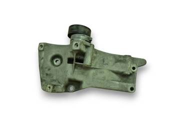 ŁAPA ALTERNATORA CORDOBA II IBIZA III POLO IV FABIA I 1.4 16V 036145169G