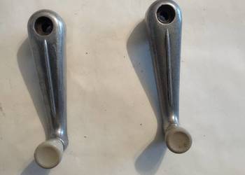 OPEL ZABYTKOWY KORBKI NR KAT TGL48 33424