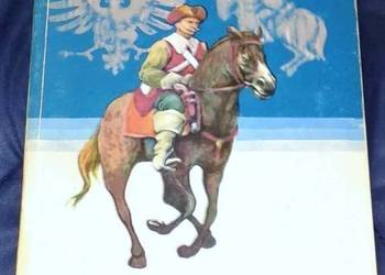 Królewski kurier - Stanisław Maria Jankowski