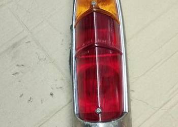 Lampa tylna Peugeot 404