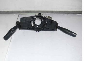 PRZEŁĄCZNIK ZESPOLONY PEUGEOT 206 9630605180  numer magazyno
