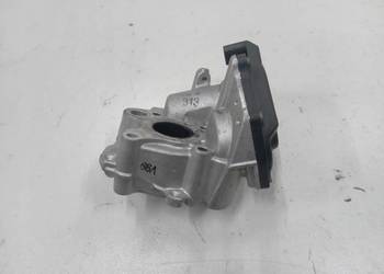 ZAWÓR EGR MERCEDES C W204 E W212 SPRINTER W906 2.2