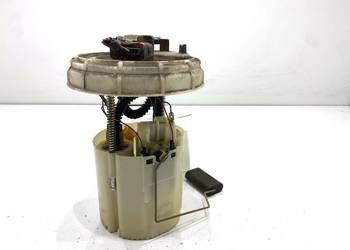 POMPA PALIWA FIAT GRANDE PUNTO 0580314134 1.4 77KM BAKU