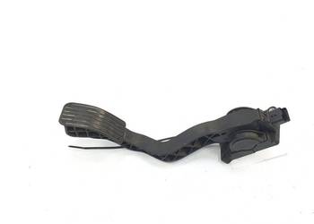 PEDAŁ PEUGEOT 307 0280752251