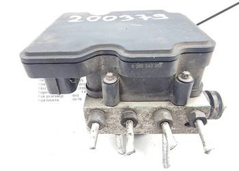 POMPA ABS HAMULCOWA DACIA LOGAN 2265106455 POMPA ABS HAMULCOWA DACIA LOGAN 2265106455