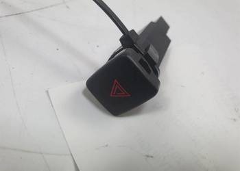 PRZYCISK VOLVO V70 9123685