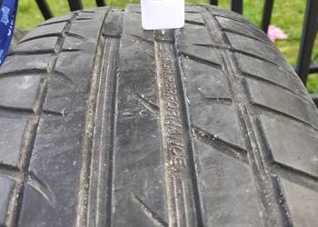 4x 215/55R16 OPONY LETNIE KORMORAN /TAURUS 215/55/16 93V 2017r