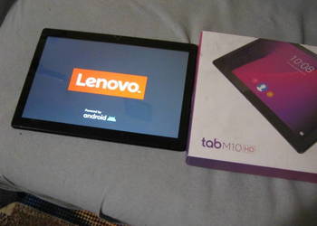 Tablet Lenovo