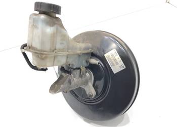 SERWO HAMULCOWE RENAULT MEGANE IV 472104789R Kombi 1.5 90KM