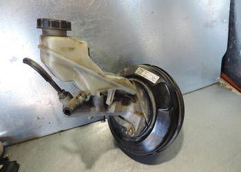 SERWO POMPA HAMULCOWA TOYOTA COROLLA E12 LSH65 1.4 D4D